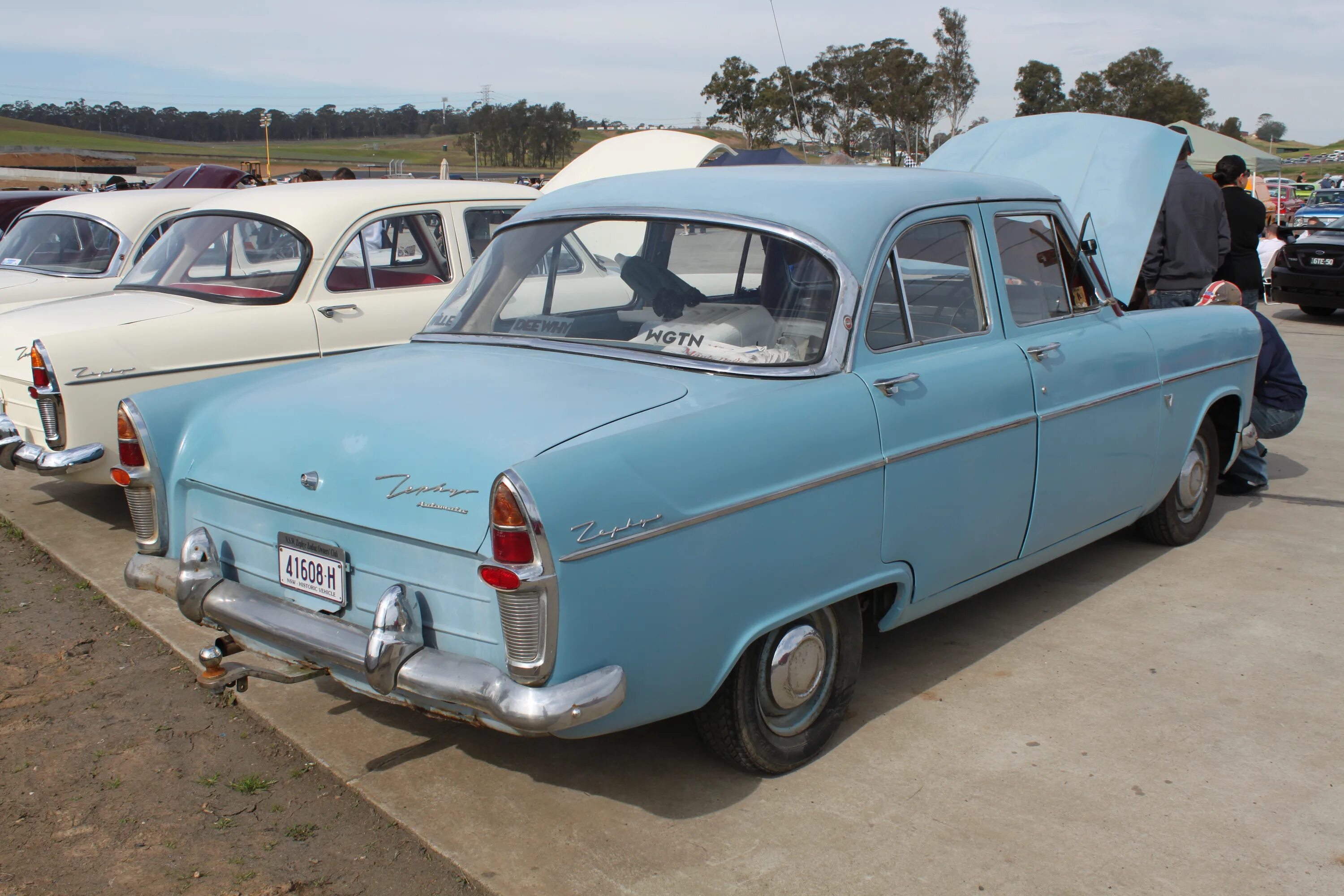 Zephyr mk2. Ford zephyr mk2. ford zephyr. форд зефир 68.