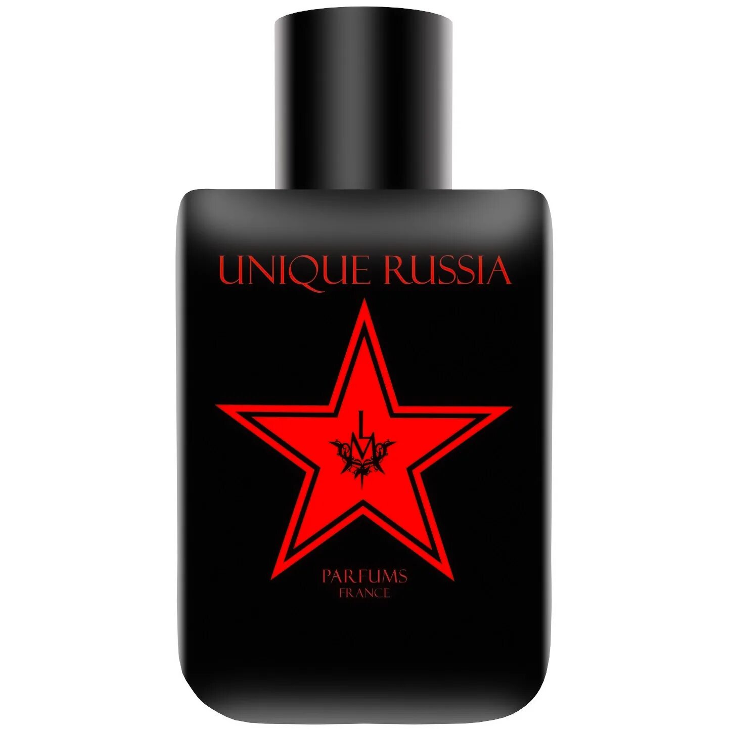 Одеколон мужской unique. Unique Russia" от LM Parfums. Мужская парфюмерия черный флакон. Мужской Парфюм в черном флаконе. Мужские духи с запахом перца.