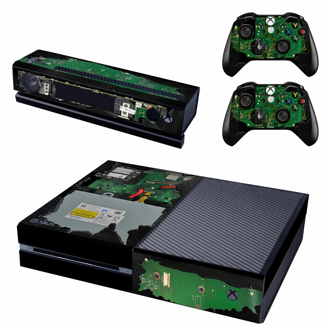 New box one. Xbox one 1. Приставка Xbox one Console. Xbox 370. Xbox one s консоль контроллер.