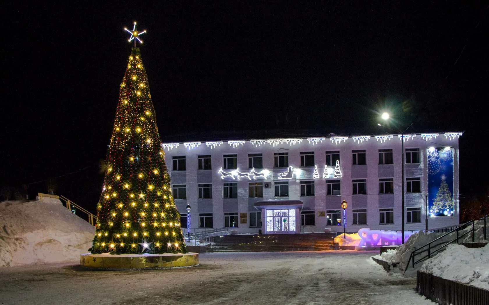 остров сахалин макаров. макаров сахалинская область достопримечательности. г макаров сахалинской области. макаров город южно - сахалинск. г макаров сахалинской области.