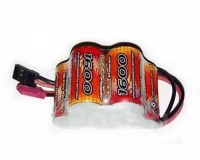 Power 1600
