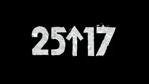 0 25 17 18