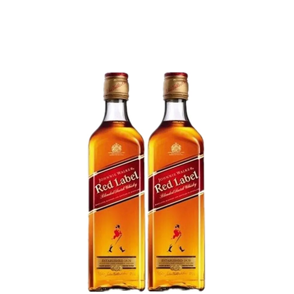 Johnnie Walker Red Label. Виски ред лейбл 1 литр. Johnny Walker Red Label 1l. Рэд Лэйбл алкоголь. Ред лейбл 0.5