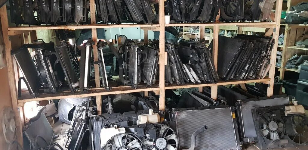 в. авторазбор lexus. разбитый лексус 570. авторазборы лексус. разборка лексус харакири, деревня саларьево.