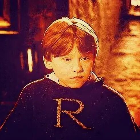 Грустный рон. Рон уизли из пинтереста. Рон уизли гриффиндор. Harry potter and ron weasley. Рон уизли.