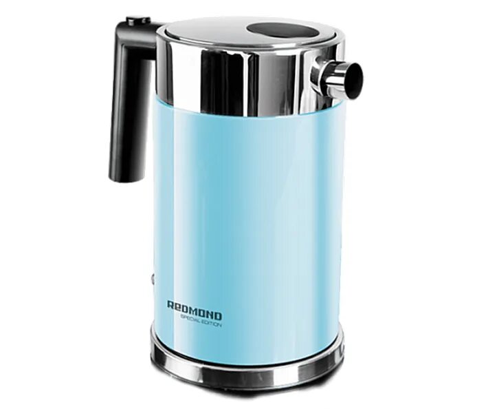 Redmond rk-m119. Чайник redmond rk-m148 красный. Электрический чайник redmond rk-m119. 1263 редмонд чайник. Rk-m171s.