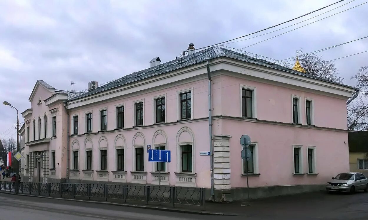 Дома в пскове адрес. Жк псков кузбасской дивизии. Коттедж псков. Дома в пскове адрес. Дома в пскове адрес.