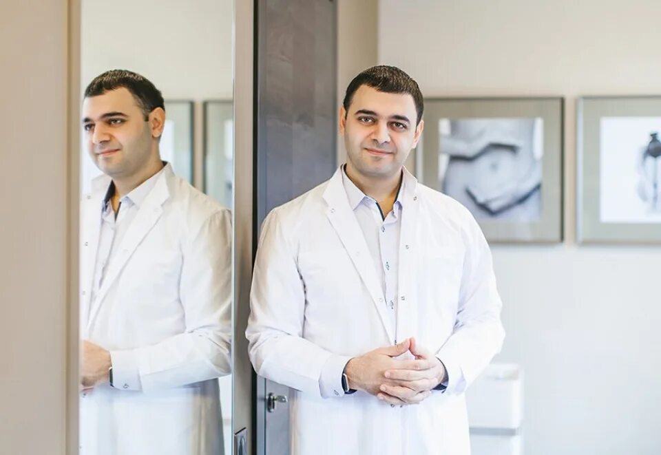 аршакян вардан арамаисович. аршакян пластический хирург. вардан аршакян. аршакян вардан арамаисович. тмоян нарек арамаисович.