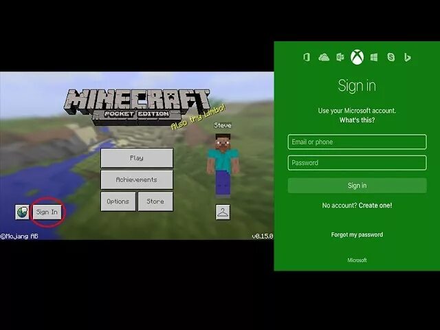 Аккаунты майнкрафт на телефон. Xbox аккаунт майнкрафт. Зарегистрироваться в МАЙНКРАФТЕ. Как зарегистрироваться в Minecraft. Аккаунт в МАЙНКРАФТЕ pe.