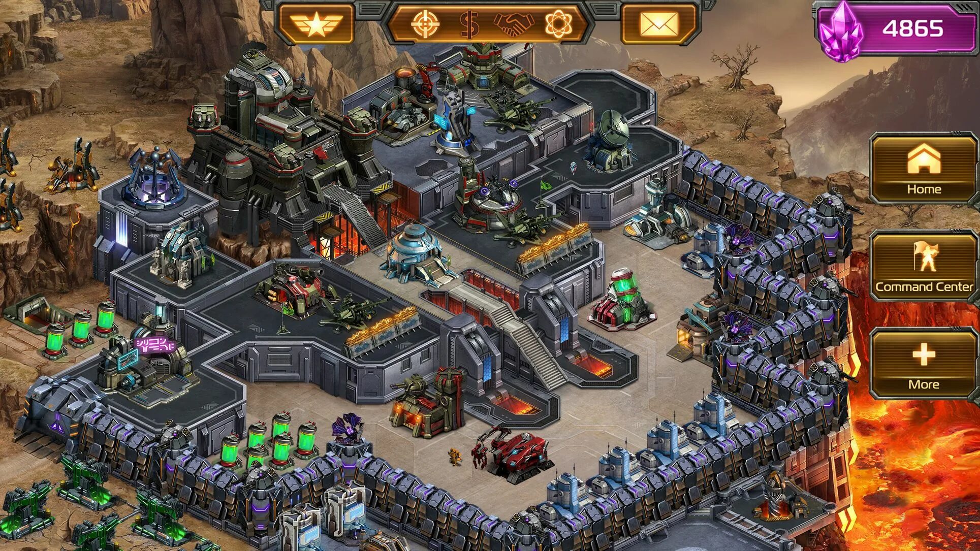 Total domination Reborn. Domination Wars игра. Total domination: Reborn APK. Пошаговые стратегии. Стратегии база игр