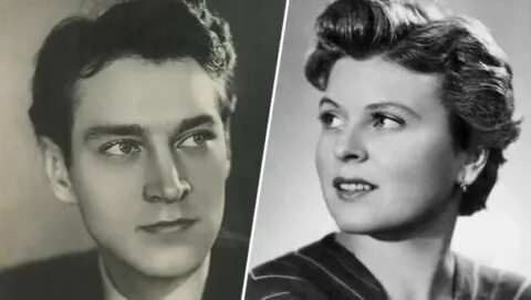 Легендарный актер мхата 7 букв
