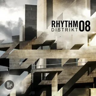 Original club mix