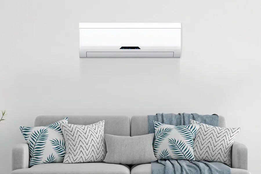 Daikin Emura 3. Сплит-система Ferrum fis07f2/fos07f2. Сплит система кондиционирования воздуха Gree 400. Настенный кондиционер в интерьере. Купить кондиционер в туле