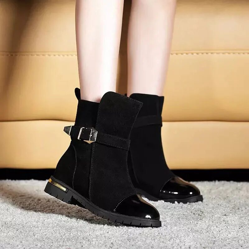 весенние полусапожки. зимние полусапожки короткие женские рандеву. осенние сапоги женские короткие. осенние ботинки женские. весенние полусапожки.