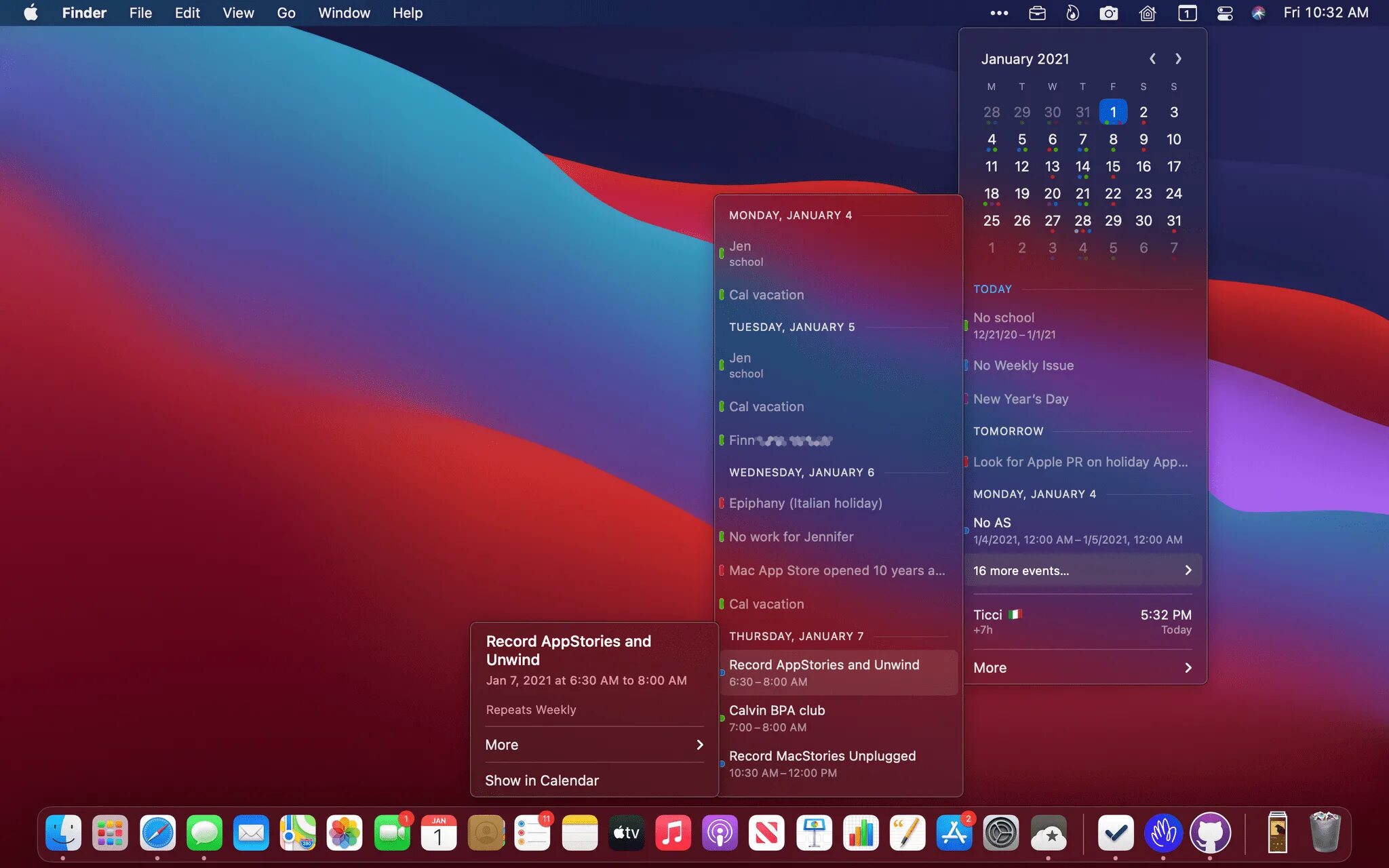 Mac os bar. Mac меню. macintosh меню. mac меню для windows. mac menu for windows.