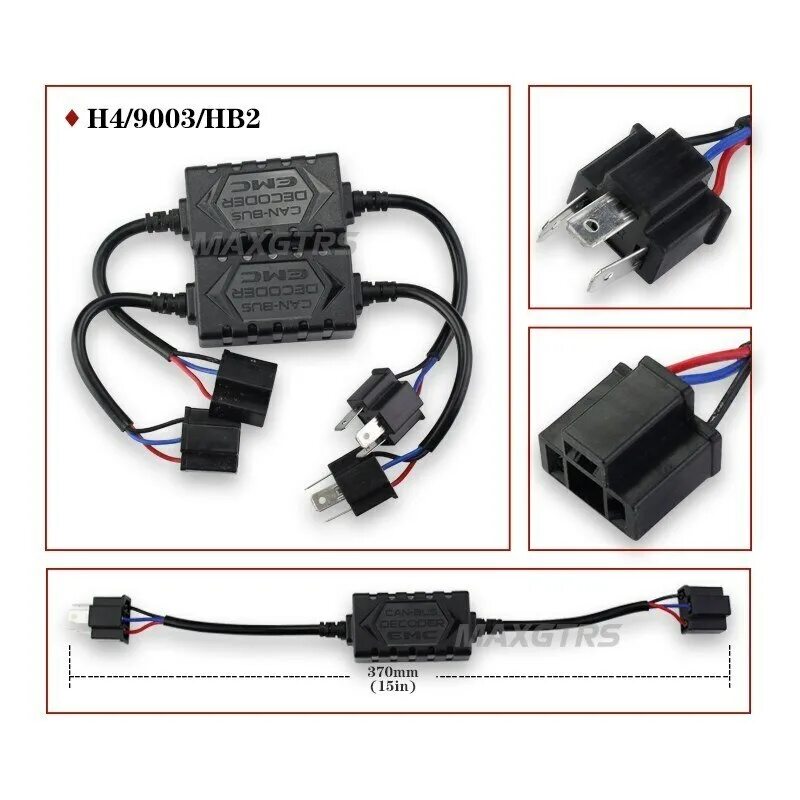 Обманка для лед ламп h7. Led canbus h11. Philips led canbus h7. Svs адаптер светодиодный лампы h7. Обманки на лед лампы н7.