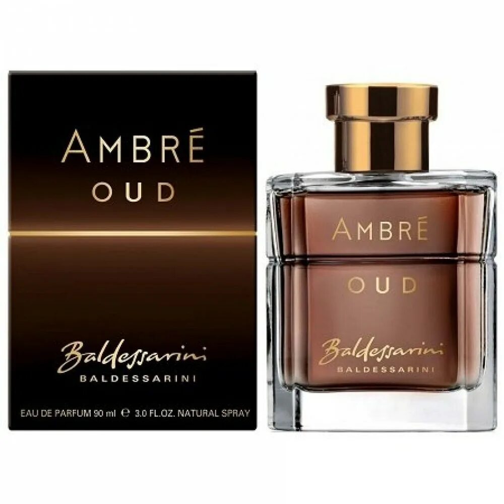 Туалетная вода амбре. Hugo Boss Baldessarini Ambre. Baldessarini Ambre 90 мл. Ambre Baldessarini для мужчин. Baldessarini Ambre (мужские) 90ml.