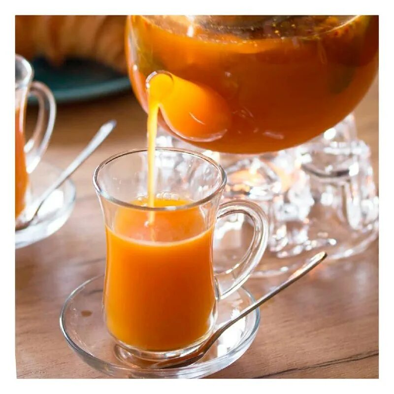 чай с облепихой и апельсином. чай с облепихой и апельсином. апельсин облепиха имбирь. апельсин облепиха имбирь. чай с облепихой и апельсином.