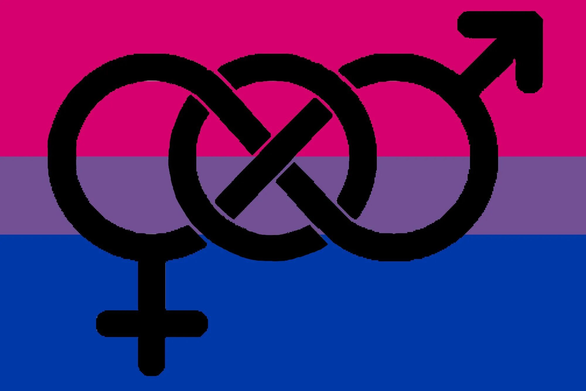 Символ гетеро. Символ гомосексуализма. Символ однополой любви. Символ гомосексуализма. Гендер и ориентация.