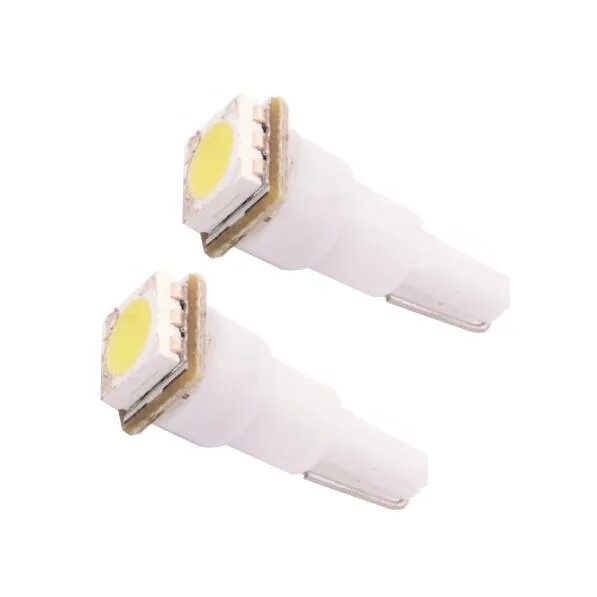 6d. Лампа t5 3w. 2w 12v. 2 w. 2w.