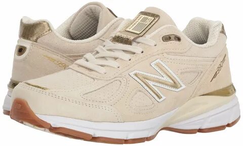 new balance w990ag4 - mbs10.ru.