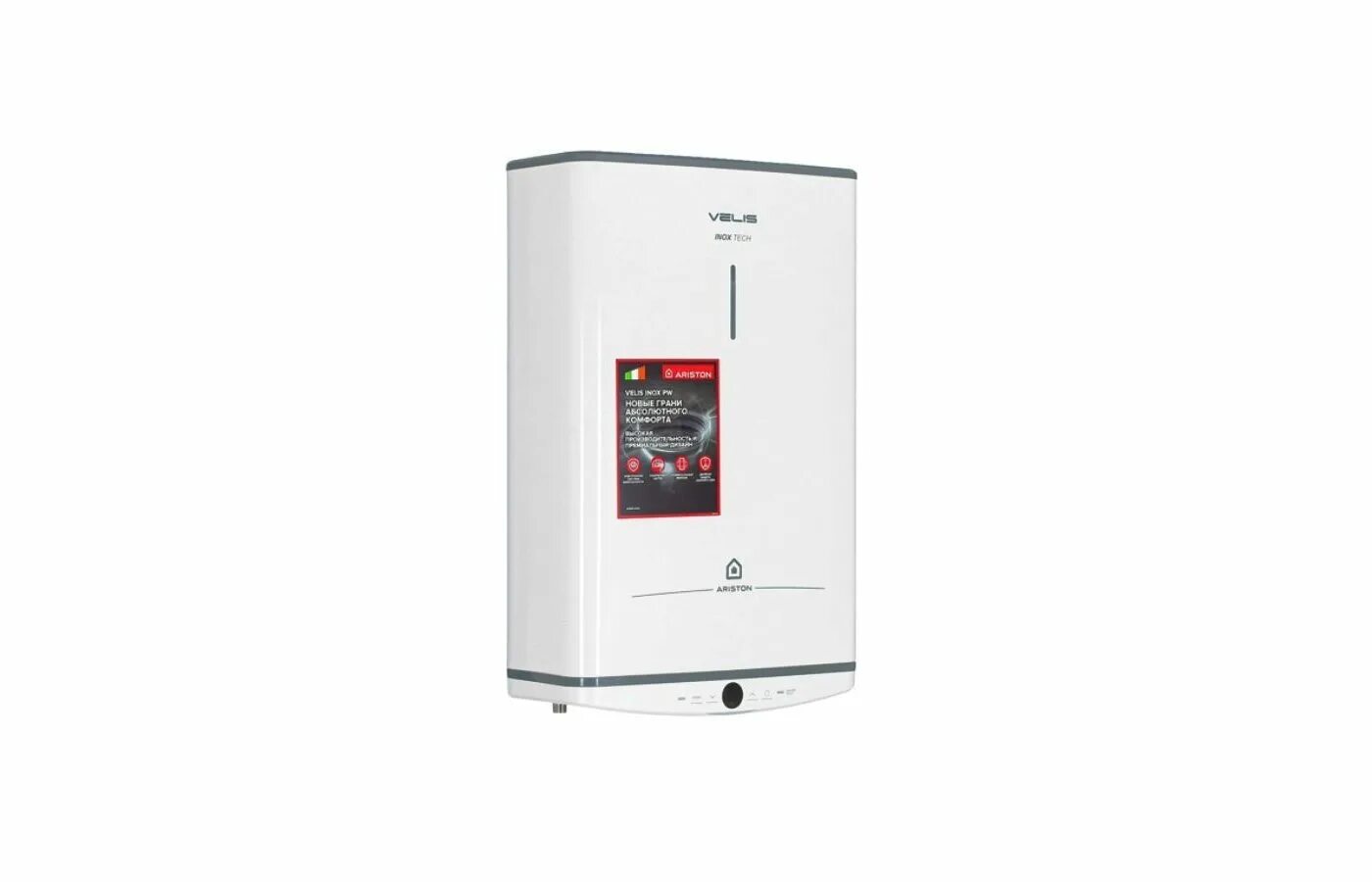 Ariston velis tech pw abse 50. Водонагреватель Ariston Velis Tech inox pw Abse 50. Водонагреватель накопительный Ariston Velis Tech inox pw Abse 80. Ariston Velis Tech inox. Ariston Velis inox Tech 50.