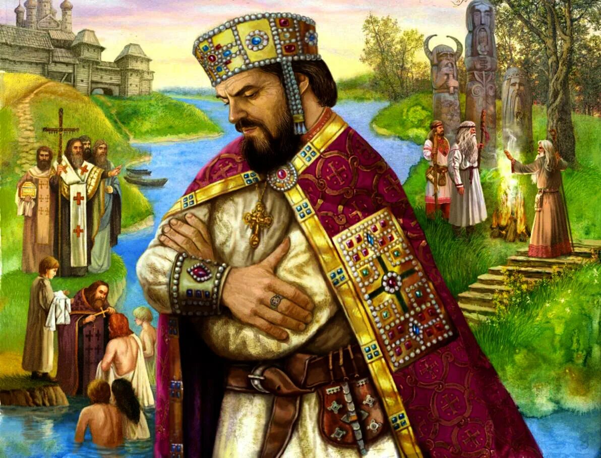 Князь владимир из мультика три богатыря. Князь киевский три богатыря. Владимир святославич великие князья киевские. Князь киянский три богатыря. Князь владимир 2004.