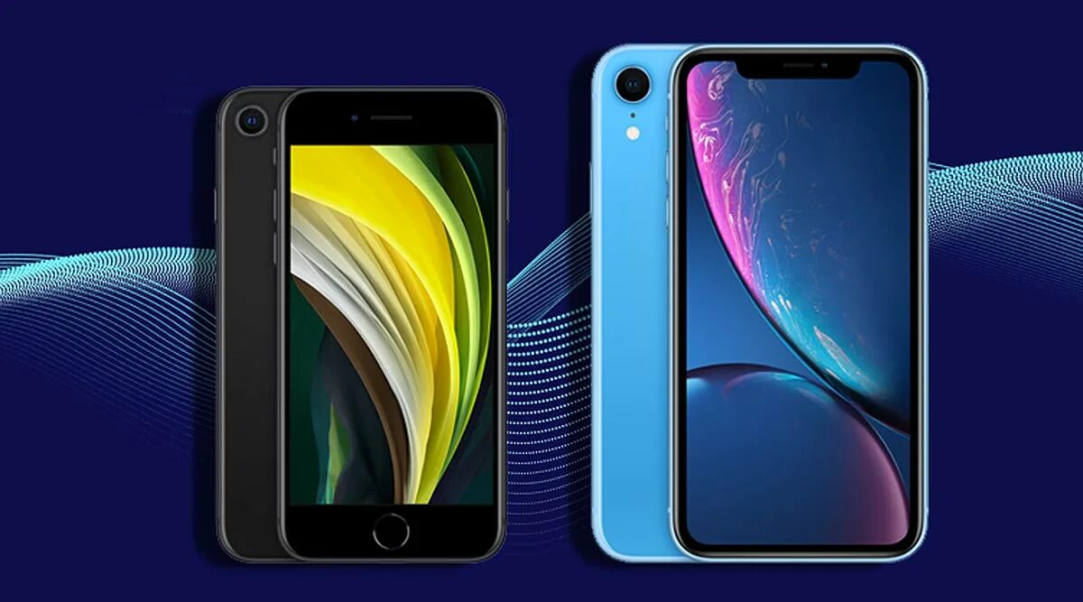 Сравнение iphone 2020. Se 2020 и XR. Iphone XR iphone se. Iphone XR И iphone se 2020. Iphone XR vs se 2.