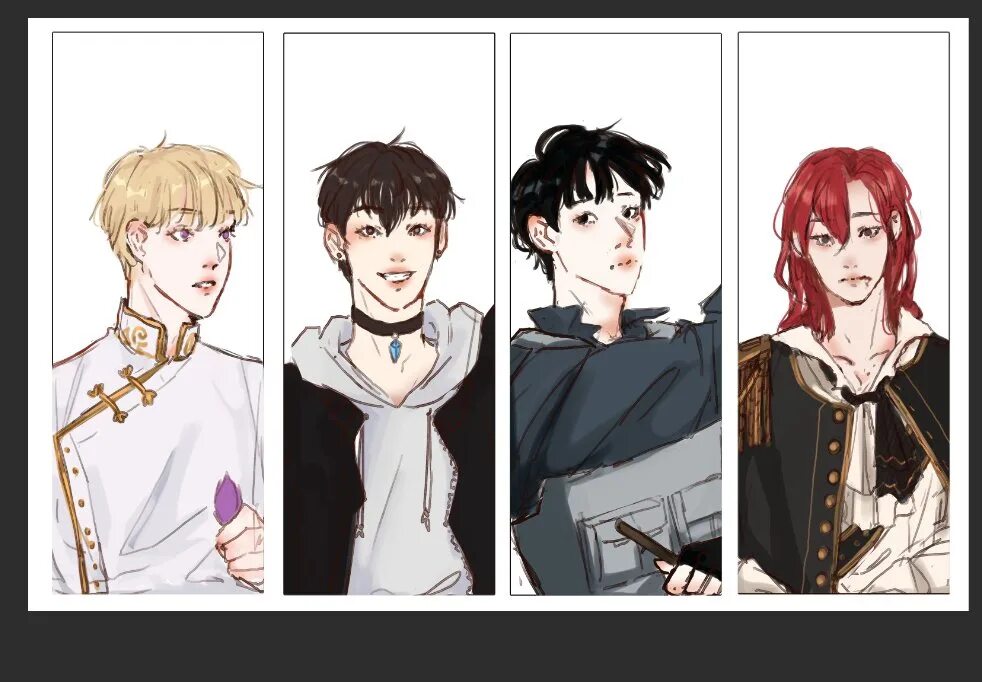 Последствия прокачки второстепенного любовного интереса манга. Последствия прокачки второстепенного любовного. What happens when the second male lead powers up манга. Последствия прокачки второстепенного любовного. Последствия прокачки второстепенного любовного.