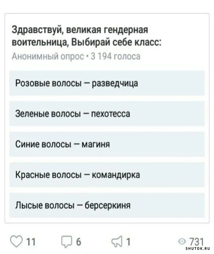 Феминитивы опрос. Анонимный опрос. Феминитивы Угарные. Смешные феминитивы список. Феминитивы в рф