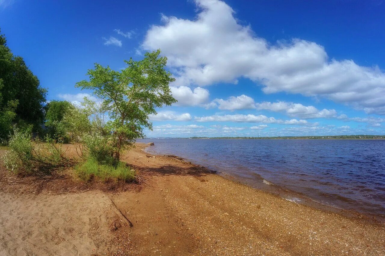 Село ягодное жигулевское море. Криуши берег волги. Волга река волга матушка. Обложка альбома на песчаном берегу волги. Балаково пляж на волге.