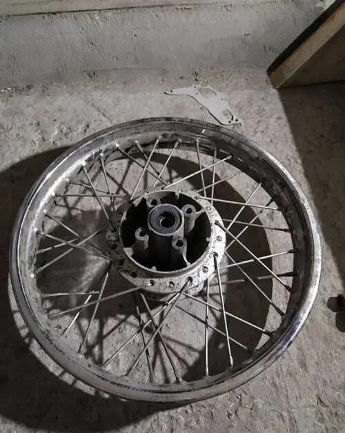 Обод на 18 для эндуро. Колеса эндуро 18 21. Заднее колесо irbis ttr 250. Диск эндуро 18. Заднее колесо на ирбис 150.