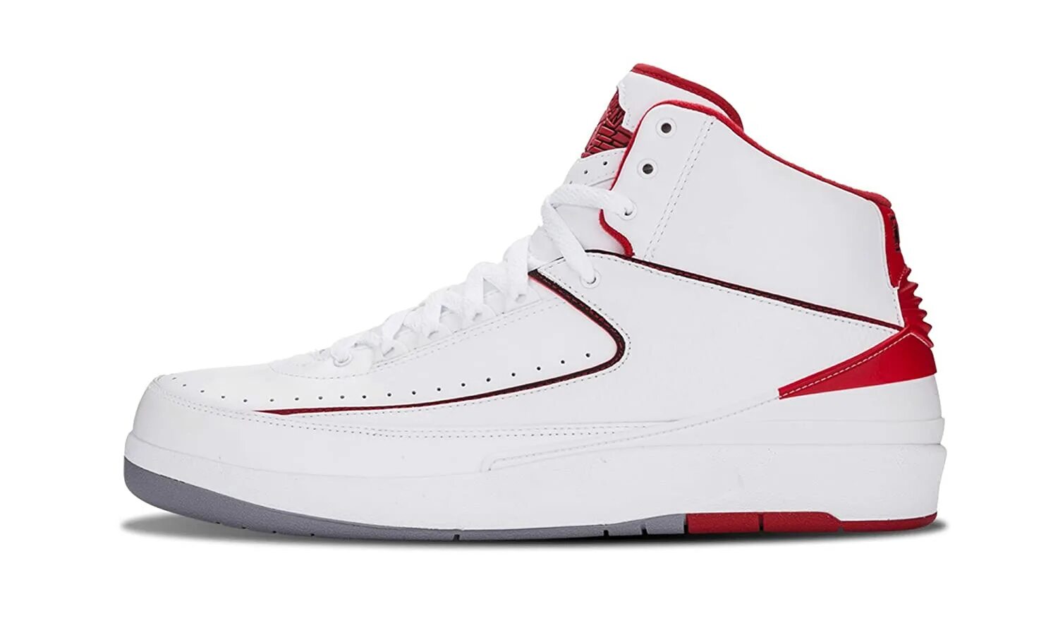 Nike Air Jordan 2 Retro. Кроссовки джорданы Nike Jordan 2. Найк аир 2