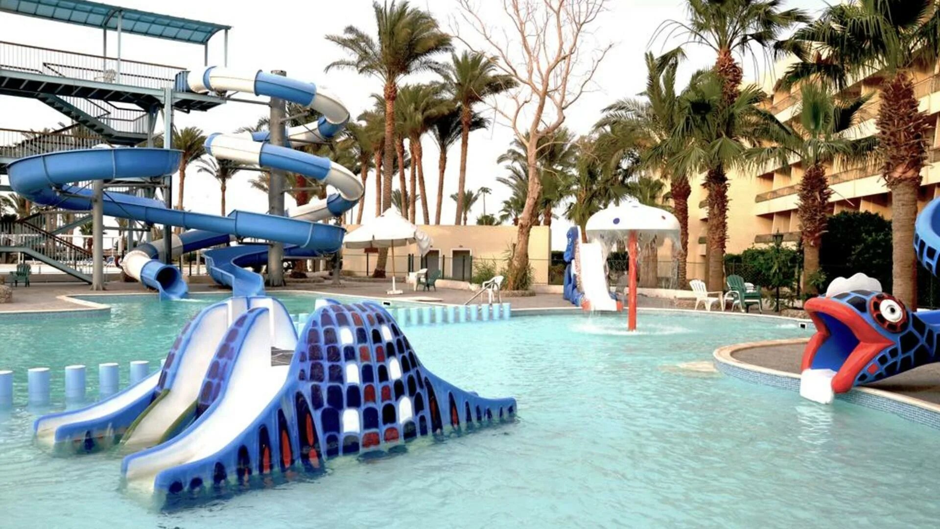 Regina resort 4 хургада. Regina Resort Aqua Park 4 Хургада. Regina Resort & Aqua Park (ex. Regina Swiss Inn Resort) 4*. Хургада отель Реджина Резорт 4. Отель Египет Хургада Zya Regina.