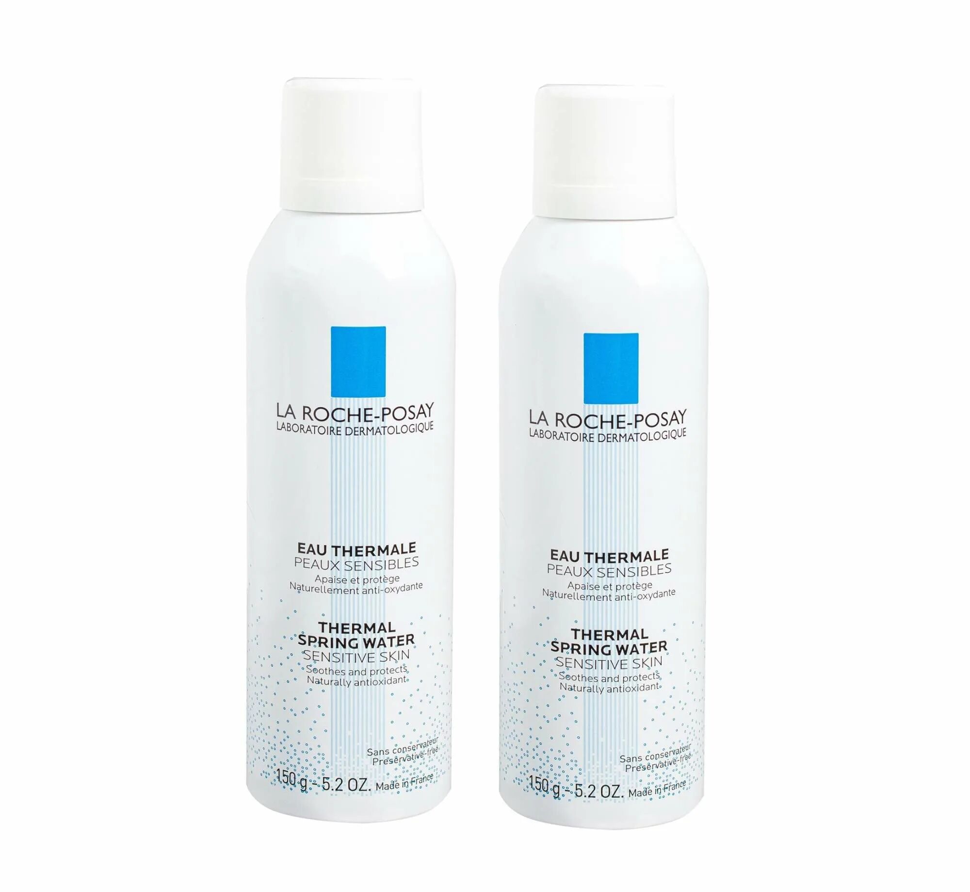 La roche posay термальная. Термальная вода la roche-posay относится к:. Ля рош термальная вода 150 мл. Термальная вода ля рош. Термальная вода ля рош позе состав.