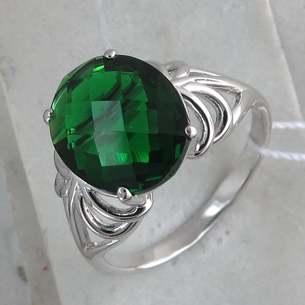 3017003592). камень талисман стрельцов.