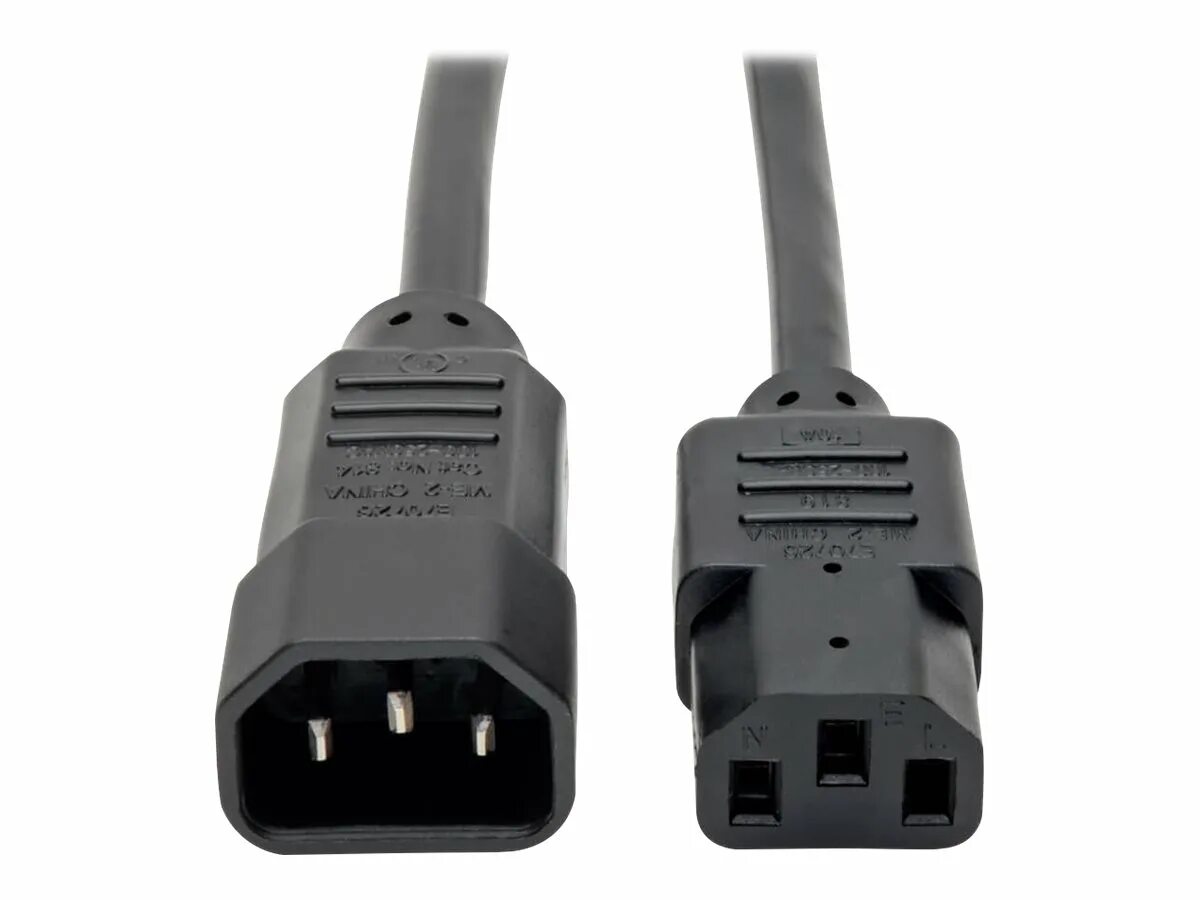 C 18 13 c 14 5. Powercord c13 c14. Кабель iec320 to Type-f. C13-c14 кабель. Power Cord Europe AC Power Cable 250v10a 3.0m PFSM c13sf,250v,10a,Black.