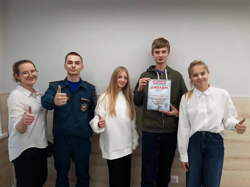 сигаркина лариса николаевна волоколамск. красногорский колледж волоколамский. мо красногорский колледж волоколамский филиал отделение 1. волоколамский колледж красногорский филиал 1. василий васильевич вгпэк.