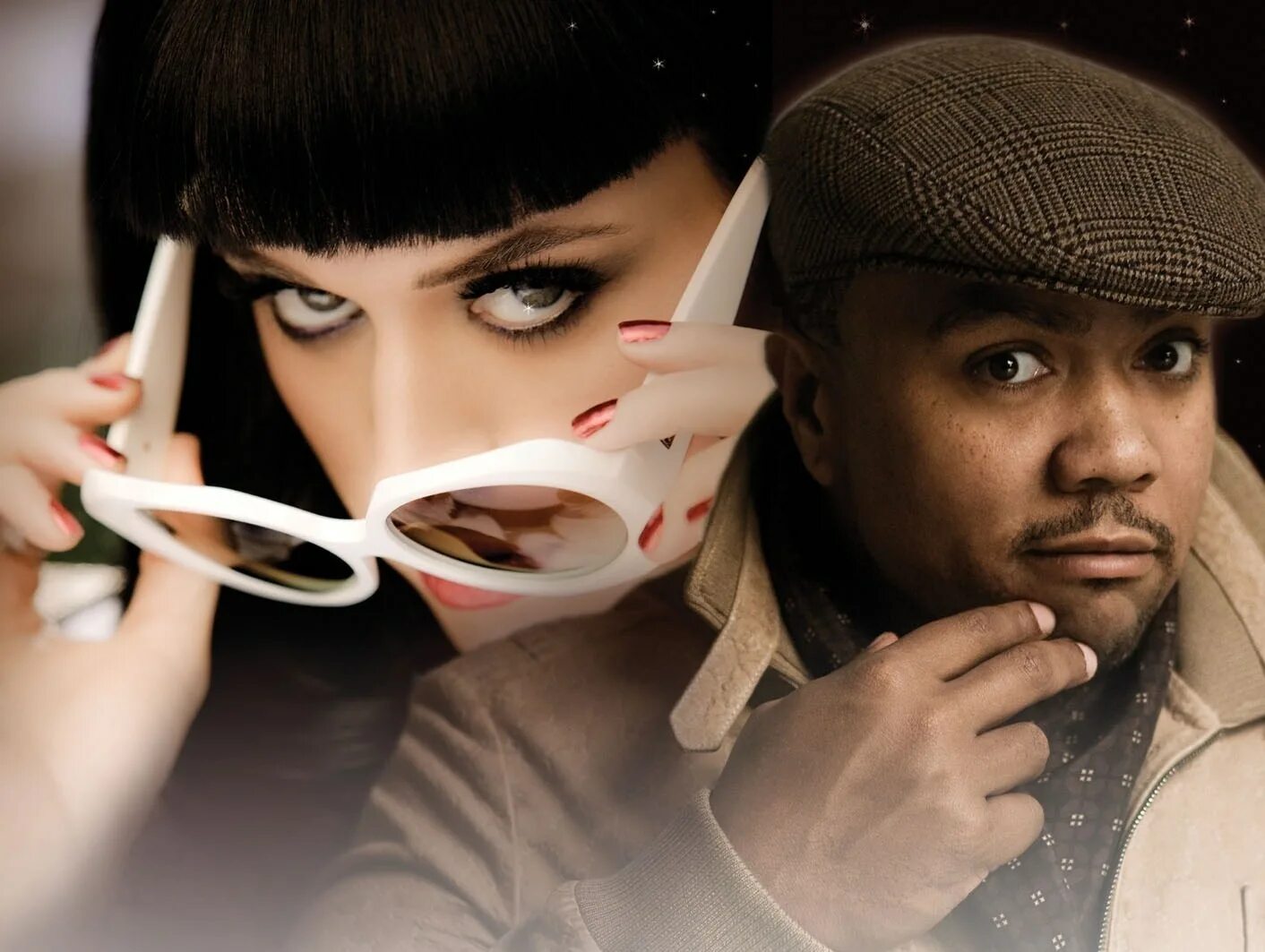 Да встретимся мы вновь сотня. Жена online фильм 2012. Пока мы не встретимся снова фильм 2020. He met again. Until.