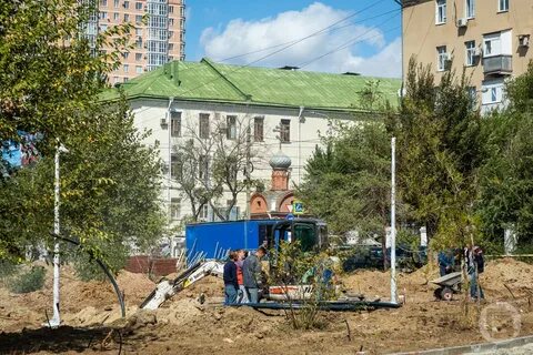 Волгоград какой сегодня день