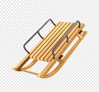 Sledge