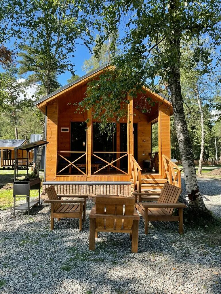 софийская поляна снять домик