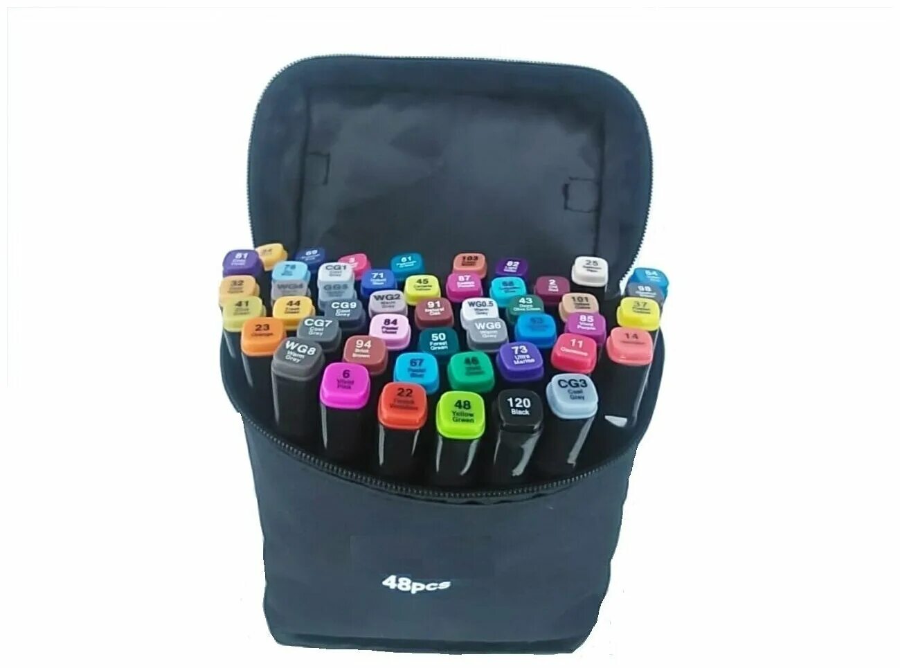 фломастеры для скретчинга. маркеры touch touch 48шт. маркеры touch raven 80 шт. маркеры для скетчинга touch 80. маркер колор 80 цветов.