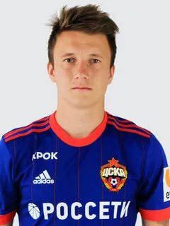 Александре головине