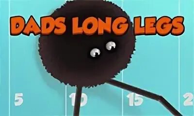 Legged игры