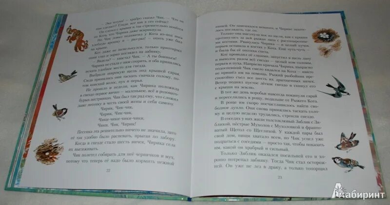 Бианки кто чем поет читать текст полностью. Бианки в.в. &quot;кто чем поет?&quot;. иллюстрации к сказке кто чем поёт бианки.