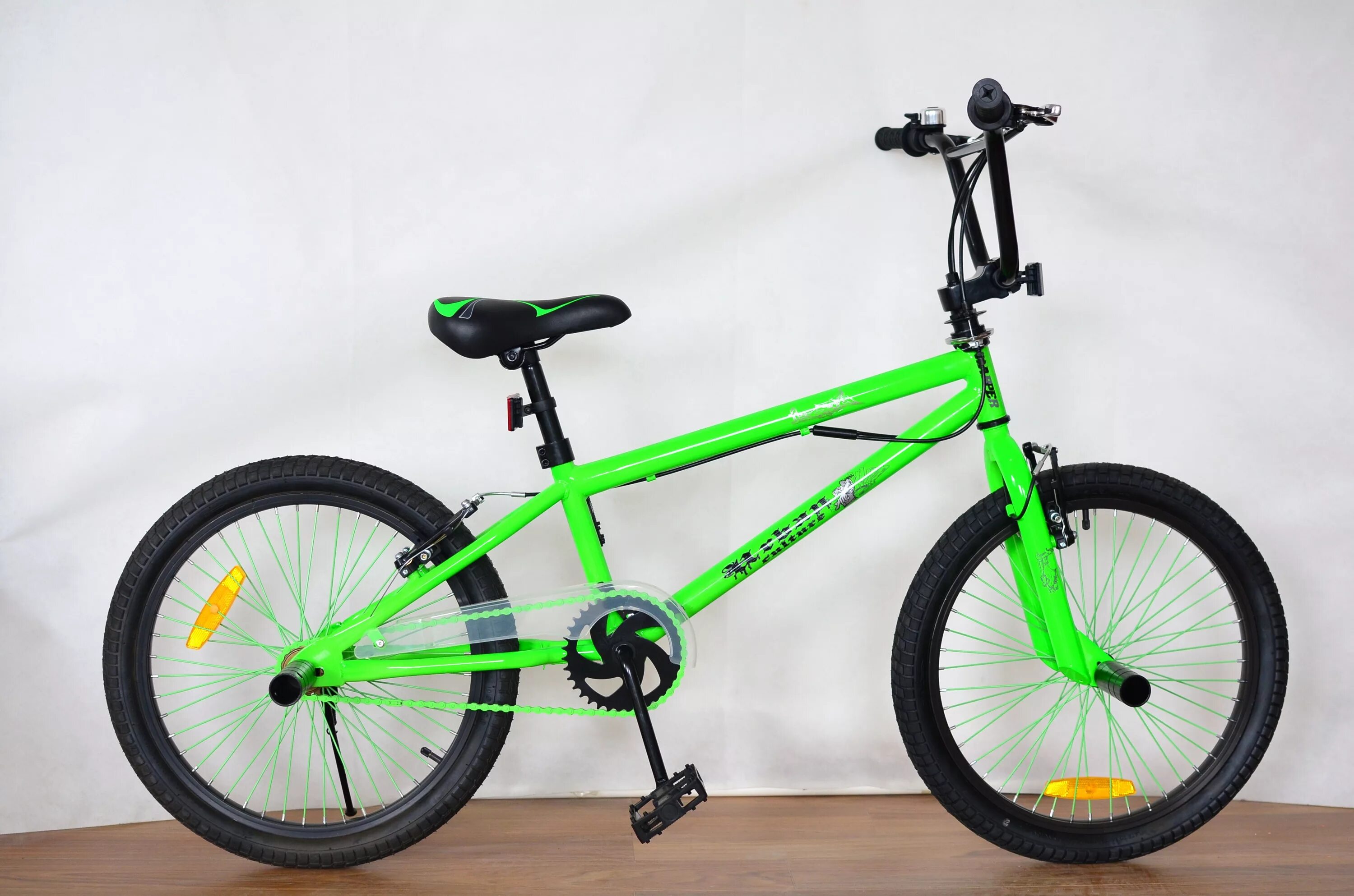 Велосипед bmx haro plaza. Велосипед corvus bmx 3. 1. Велосипед бмх взрослый. Велосипед для трюков 7 лет.