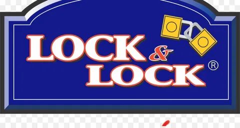 Lock на английском