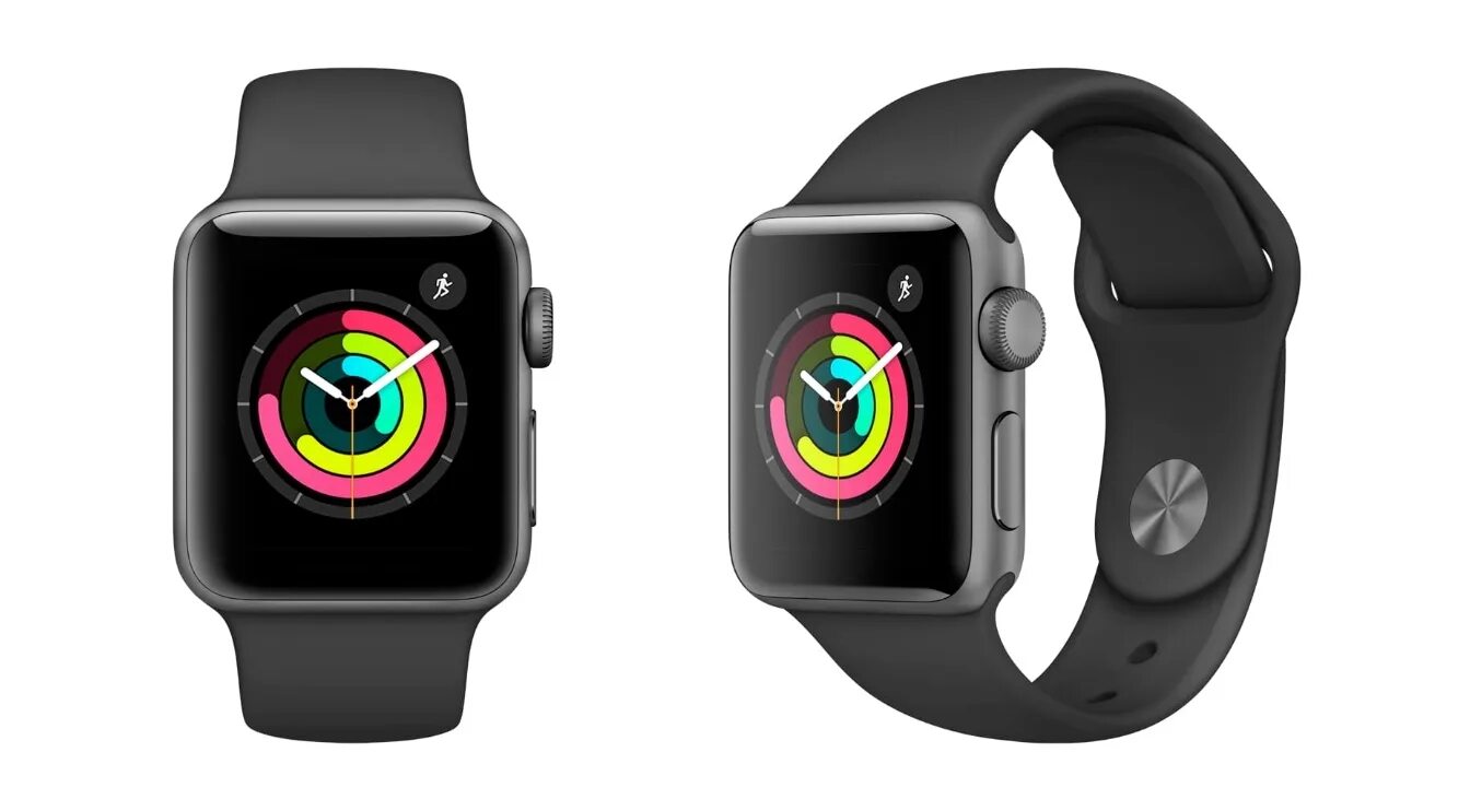 Эпл вотч 41 мм. Эпл вотч 7 41мм. Apple watch Series 7 41mm. Апле Ватч 3 38мм.