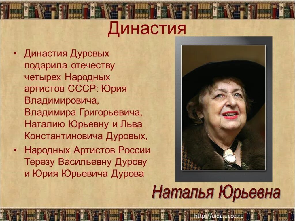 Трудовая династия дуровых. Семья дуровых биография. Семья дуровых биография. Основатель династии дуровых. Семья дуровых биография.